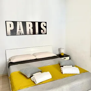 Perni , Palermo Italia