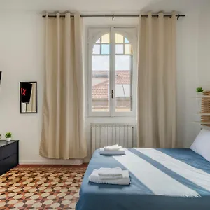 Centro, Milano - Nuovo E Di Fronte Stazione - Wifi Monza