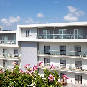 Imperia 3*, Lido di Jesolo Italia